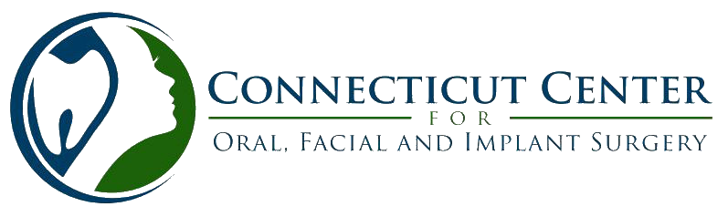 Link to Connecticut Center for Oral, Facial & Implant Surgery, PC home page